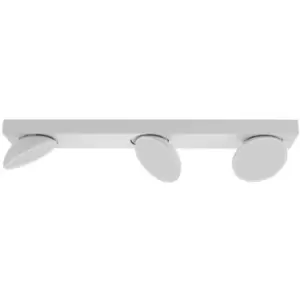 Image of Netlighting Castelio Modern Ceiling Spotlight Bar Led, 4000K - ITLSPL-31976-4B-B