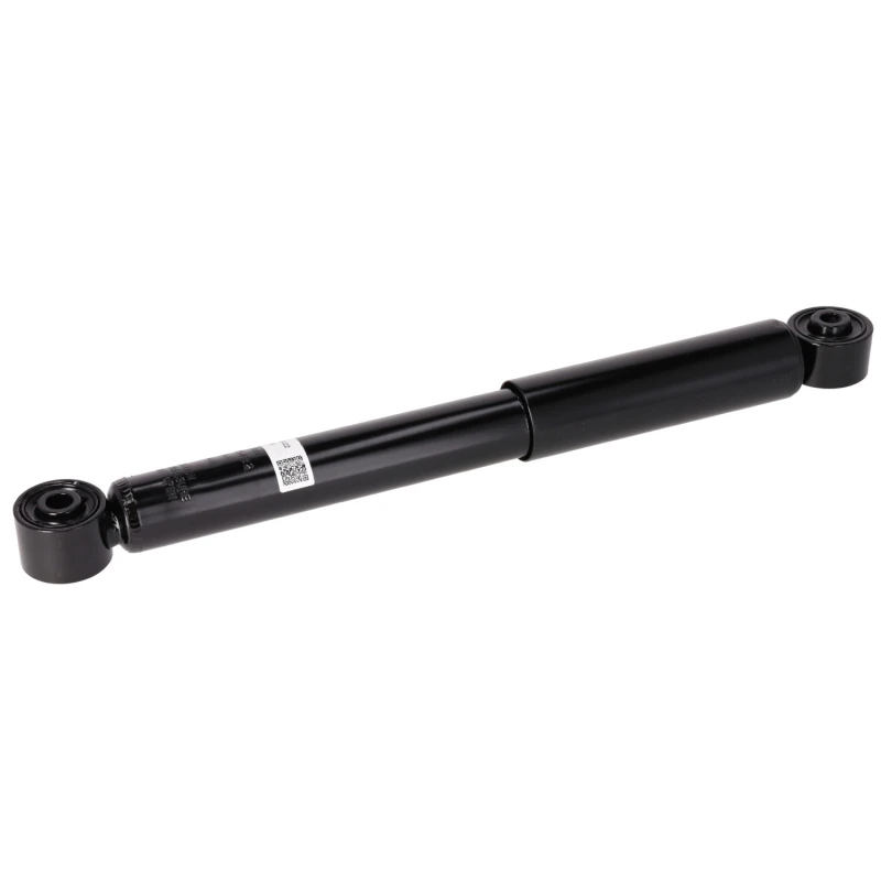 Image of Shock absorber FEBI BILSTEIN 185422