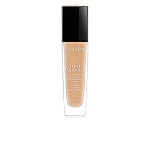 Image of TEINT MIRACLE fond de teint hydratant #055-beige ideal