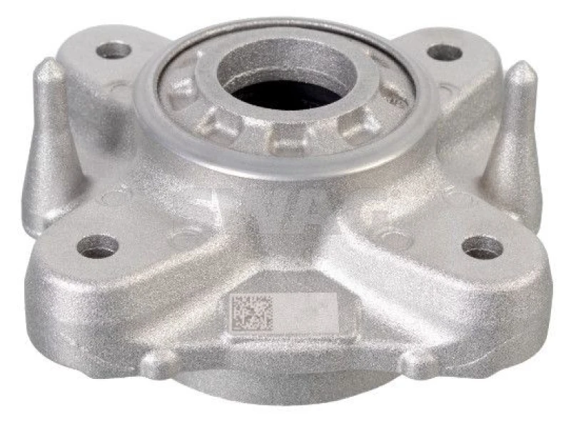 Image of Top strut mount SWAG 33 10 2130