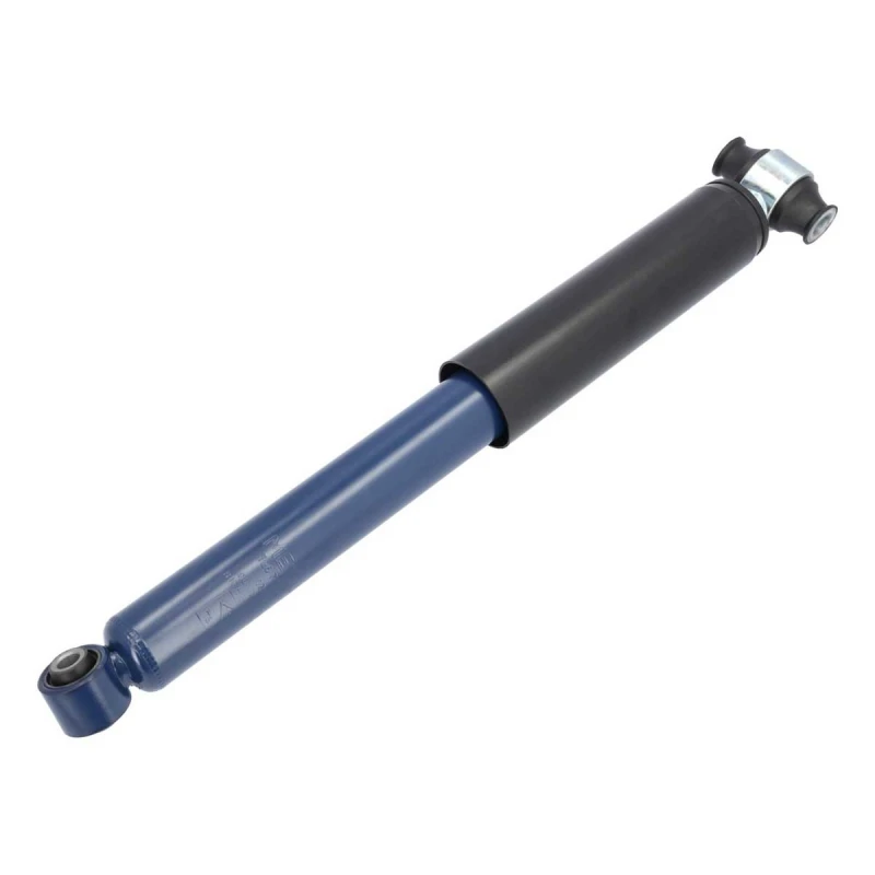 Image of Shock absorber MEYLE 726 725 0037