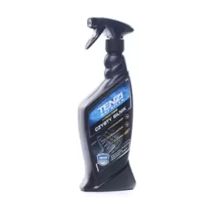 image of TENZI Engine Cleaner Contents: 600ml AD-26H