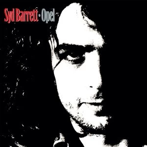 Image of Syd Barrett - Opel Vinyl