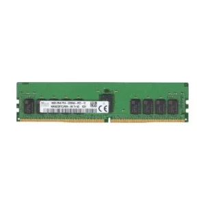 image of Hynix 16GB (1x16GB) PC4-25600AA 2Rx8 Smart Memory