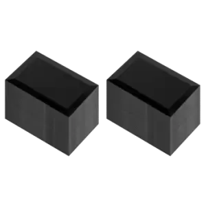 Image of Sealey Plastic Filler Spreader, Pack of 100