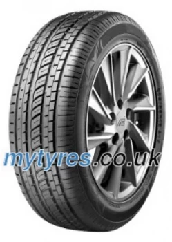 Image of Keter KT676 ( 235/40 R17 90W )