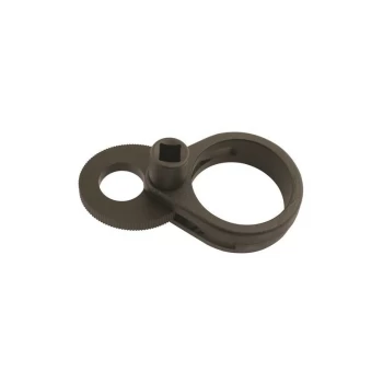 Image of Steering Rack End Remover - 25mm-55mm - 5926 - Laser