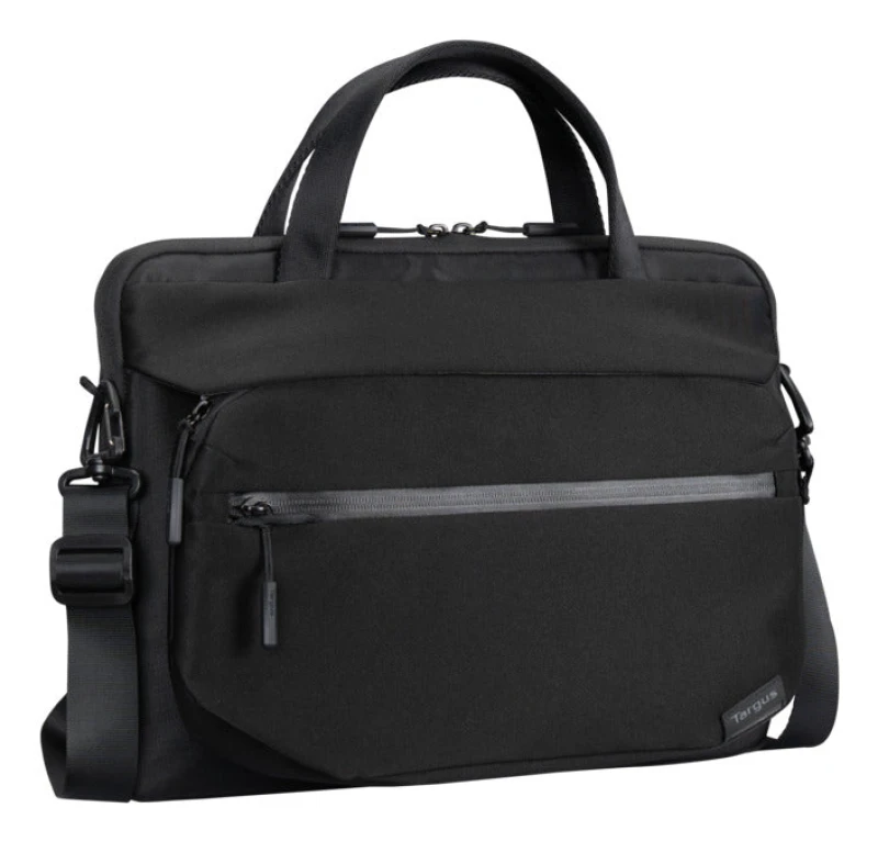 Image of Targus Targus Work+ - Notebook carrying case - 3-in-1 - 13" - 14&