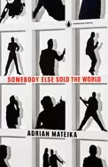 Image of somebody else sold the world