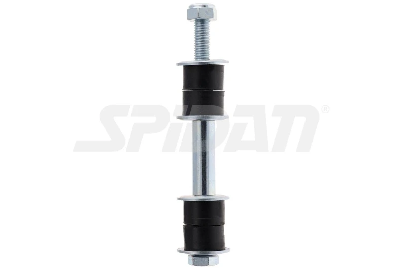 Image of SPIDAN CHASSIS PARTS Anti-roll bar link SPIDAN CHASSIS PARTS 58760