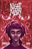 Image of night mary