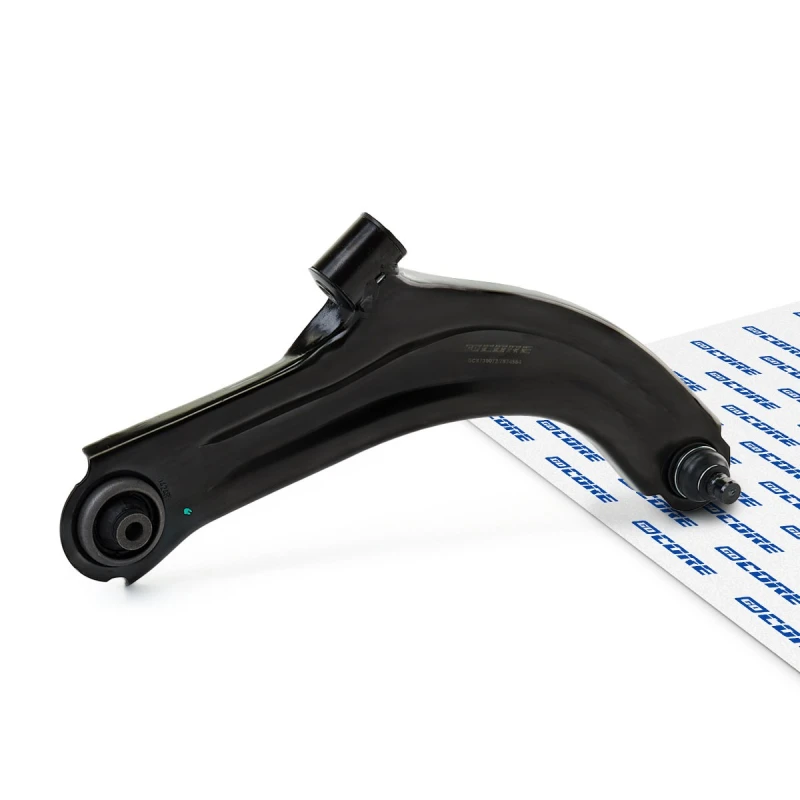 Image of goCORE Suspension arm goCORE GCB730072