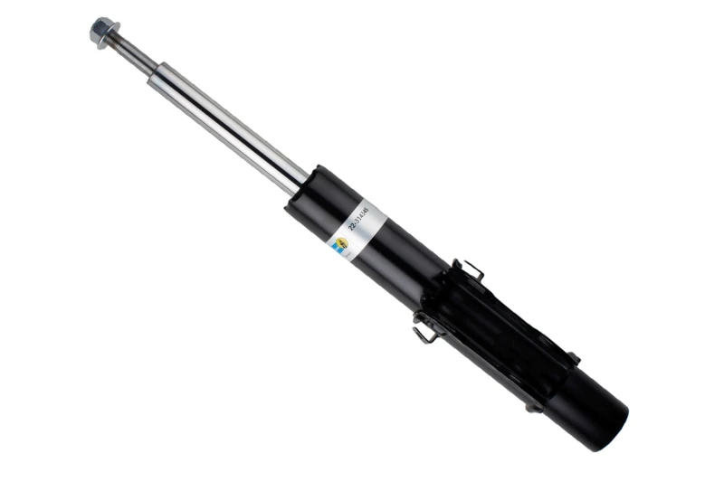 Image of Shock absorber BILSTEIN 22-314345