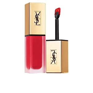 Image of TATOUAGE COUTURE matte stain #12-red tribe
