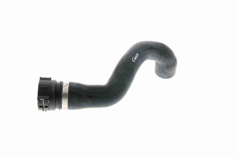 Image of VAICO V20-1774 Radiator Hose Original VAICO Quality, Lower Right Radiator Hose (475)
