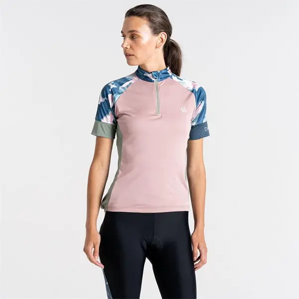 Image of Dare 2b Follow through Jersey - DskyRs/DskRs 14