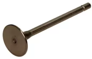 Image of AMP Inlet Valves HYUNDAI,KIA PHYU003-S-0-N 2221127000,2221127001,2221127000 Intake Valves,Inlet Valve