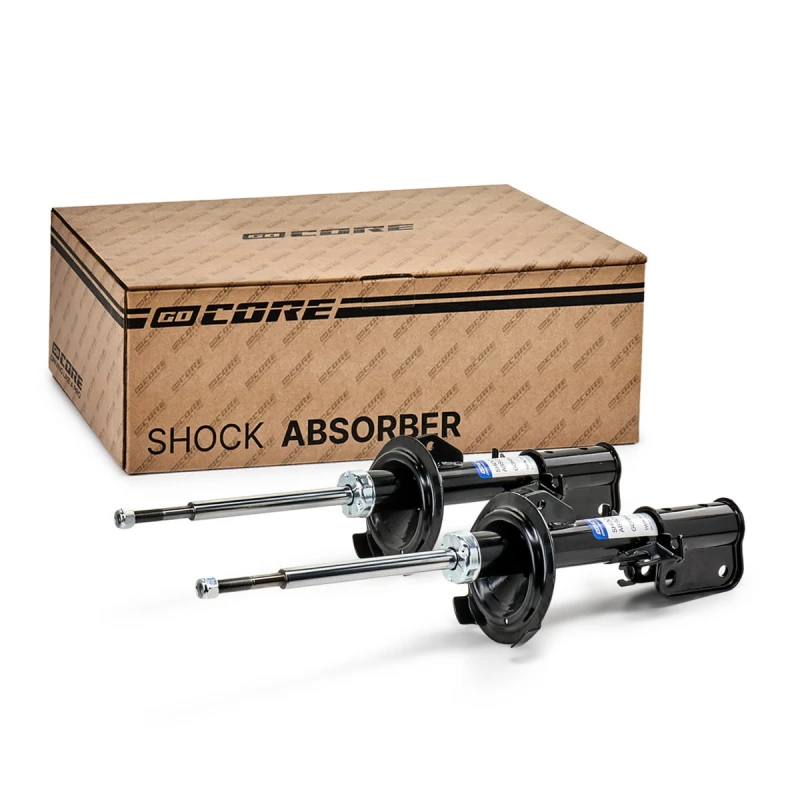 Image of goCORE Shock absorber goCORE GCH540260
