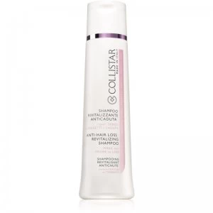 Image of Collistar Special Perfect Hair Anti-Hair Loss Revitalizing Shampoo Revitalizing Shampoo to Treat Hair Loss 250ml