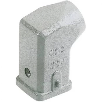 Image of Harting 09 20 003 1640 Han 3A gw Pg11