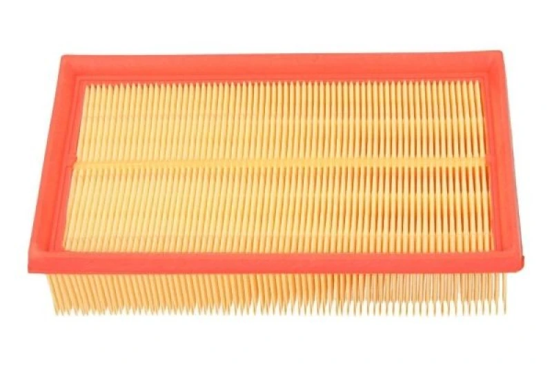 Image of MAXGEAR 26-0600 Air filter Filter Insert Air Filter (8)