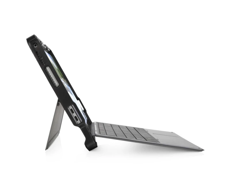Image of DELL Commercil Grde Cse