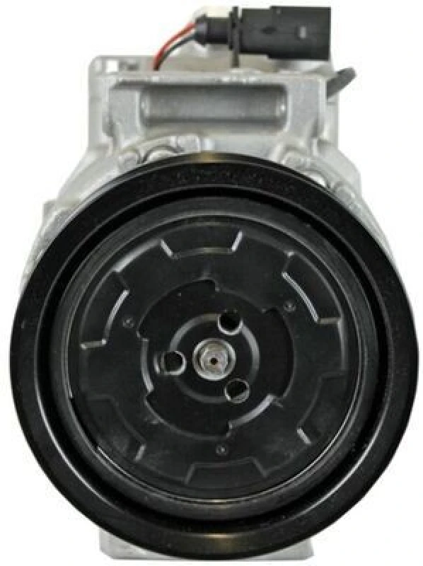 Image of Air conditioning compressor MAHLE ACP 451 000S