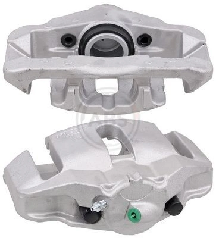 Image of A.B.S. Brake caliper A.B.S. 432262