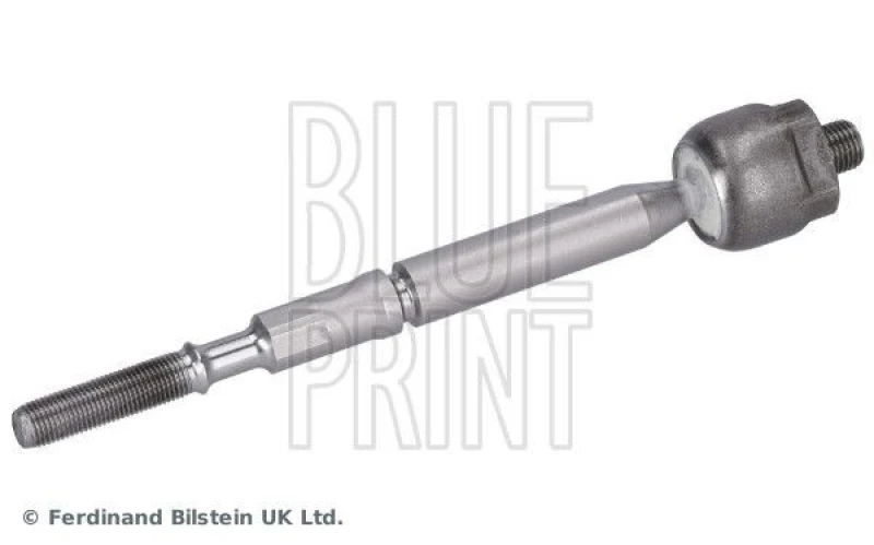 Image of Blue PRINT Inner tie rod Blue PRINT ADBP870006
