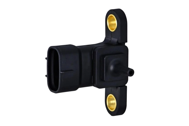 Image of STARQ SQ424-21149 Sensor, boost pressure Sensor,boost pressure (3945)