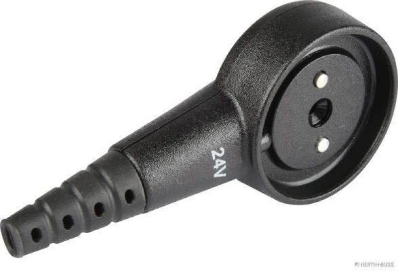 Image of Plug HERTH+BUSS ELPARTS 51306104