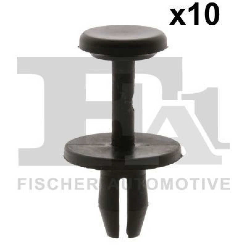 Image of FA1 Trim clip FA1 21-20002.10