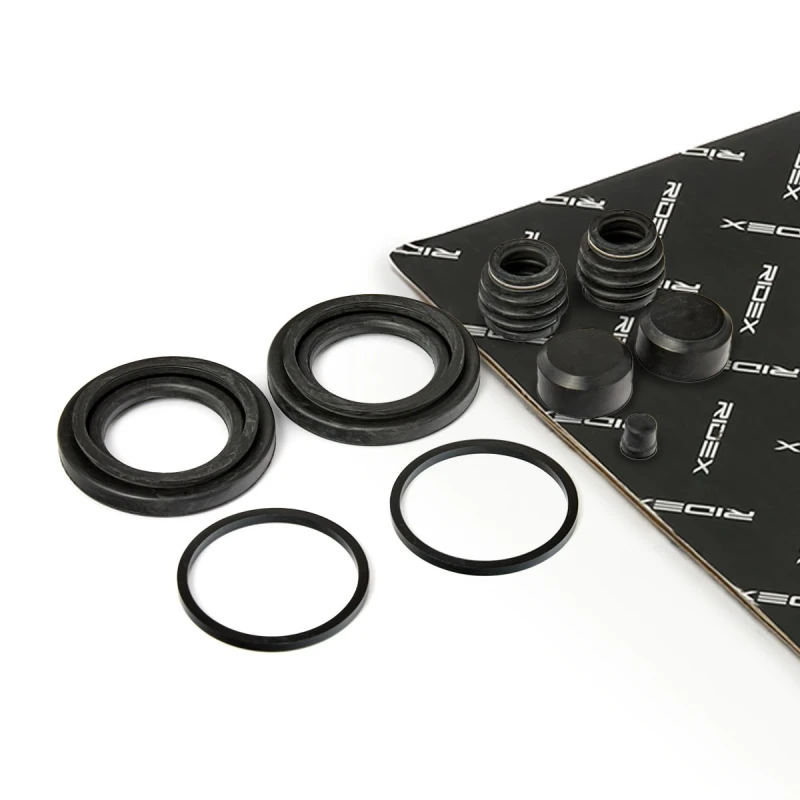 Image of RIDEX Repair Kit, brake caliper RIDEX 405R0347