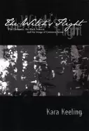 Image of witchs flight the cinematic the Black femme and the image of common sense