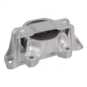 Image of Mounting Bush 39525 by Febi Bilstein Right