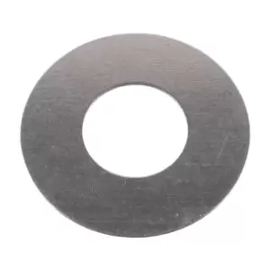 Image of Adjuster Shim 100089 by Febi Bilstein