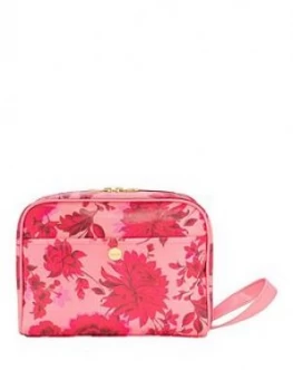 image of Ban.Do Getaway Toiletry Bag, Potpourri