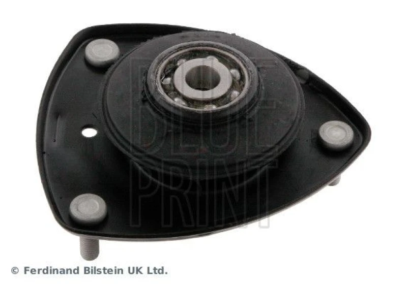 Image of Blue PRINT Top strut mount Blue PRINT ADT380211