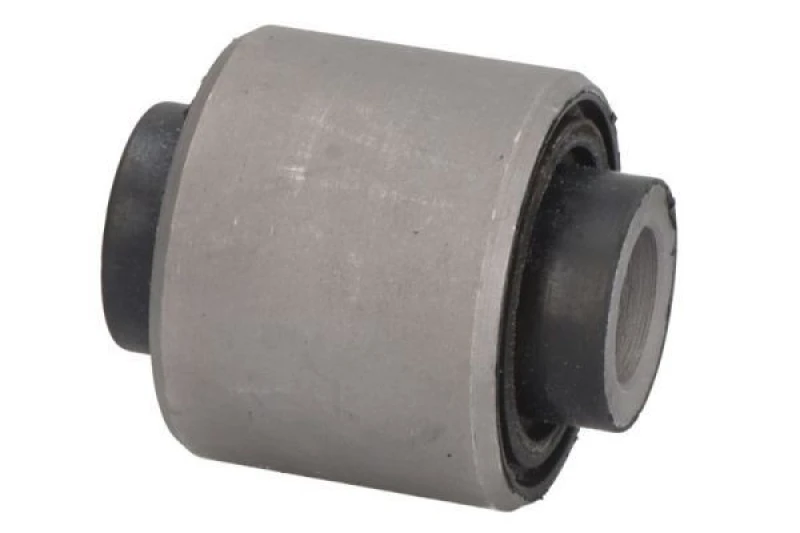 Image of REINHOCH Trailing arm / Suspension arm bush REINHOCH RH15-1017