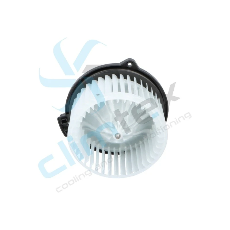 Image of CLIMTEX Blower motor CLIMTEX CY1-113