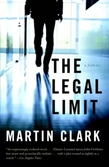 Image of The Legal Limit
