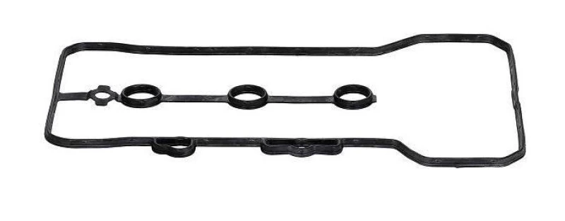 Image of Rocker cover gasket PAYEN JM7190