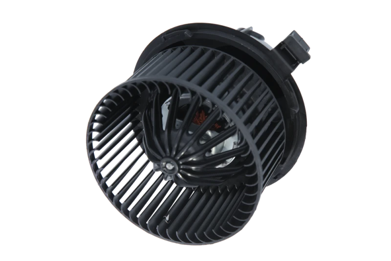 Image of Blower motor VALEO 884653