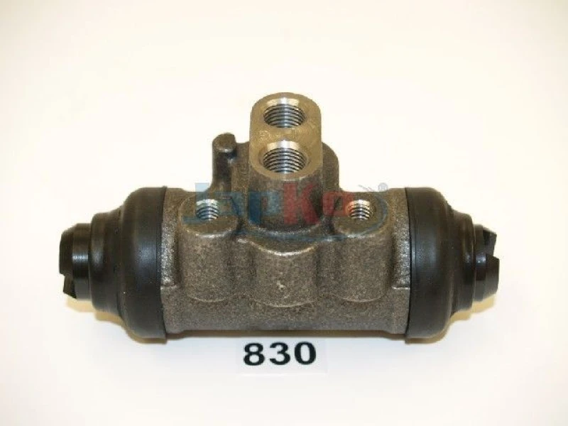 Image of JAPKO Wheel Brake Cylinder JAPKO 67830