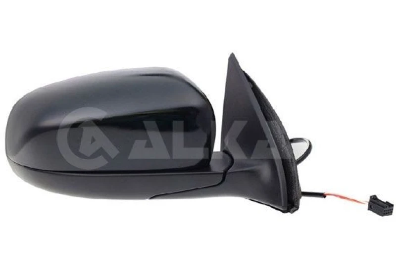 Image of ALKAR Wing mirror ALKAR 9042809