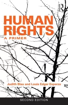 Image of Human RightsA Primer