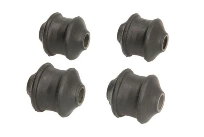 Image of REINHOCH Trailing arm / Suspension arm bush REINHOCH RH14-0057