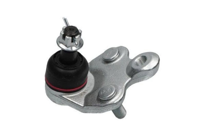 Image of KAVO PARTS Ball Joint KAVO PARTS SBJ-9092