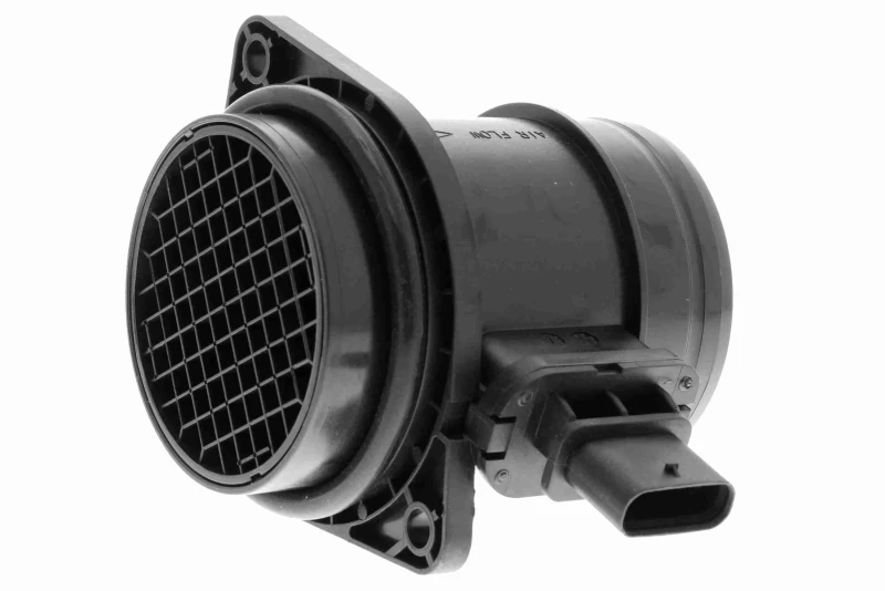 Image of Mass air flow sensor VEMO V20-72-5134-1