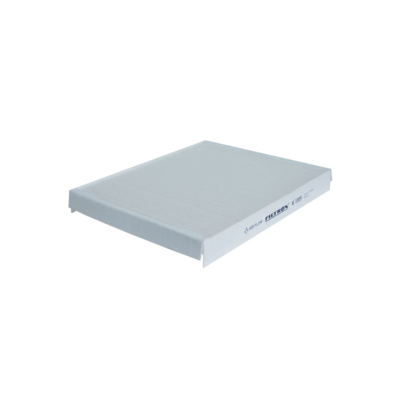 Image of FILTRON Pollen filter FILTRON K 1315